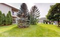Additional image 8 of 4845 Transit Rd, Depew, NY, 14043