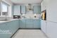 Osprey Drive, Burton-On-Trent photo 5