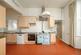 Additional image 4 of Merchiston Avenue, Merchiston, Edinburgh, EH10