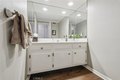 Additional image 32 of 15815 Castlewoods Dr, Sherman Oaks, CA, 91403