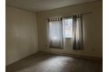 Additional image 4 of 30806 Thumper Dr, Shingletown, CA, 96088
