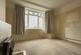 Additional image 13 of Vicarage Crescent, Tean