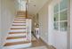 Additional image 11 of Pedrheol, Llanddarog, Carmarthen, SA32