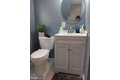 Additional image 11 of 224 Progress St, Riverside, NJ, 08075