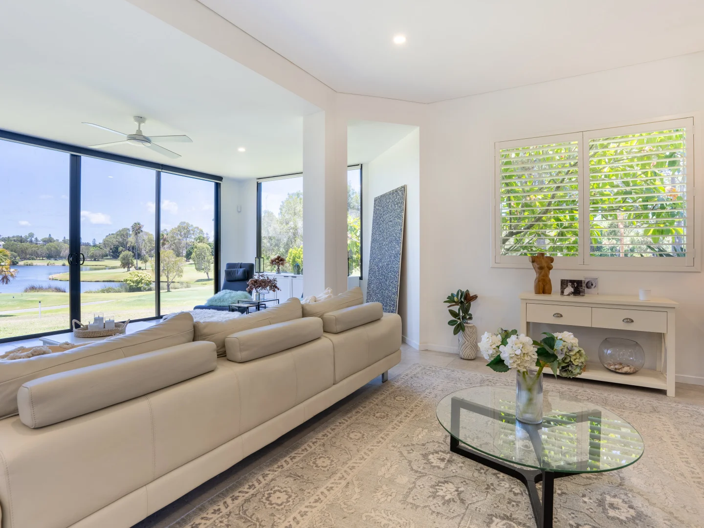 Additional image 7 of 5447 Merion Terrace, Sanctuary Cove QLD 4212
