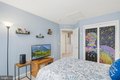 Additional image 31 of 167 Amsterdam Ave, Bayville, NJ, 08721