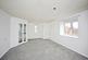 Additional image 2 of Swan Court, Banbury Road, Stratford-upon-Avon, Warwickshire, CV37