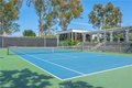 Additional image 45 of 72 Bluejay, Irvine, CA, 92604