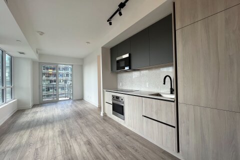 Additional image 8 of 1202-108 Peter Street, Toronto, ON, M5V 2G7