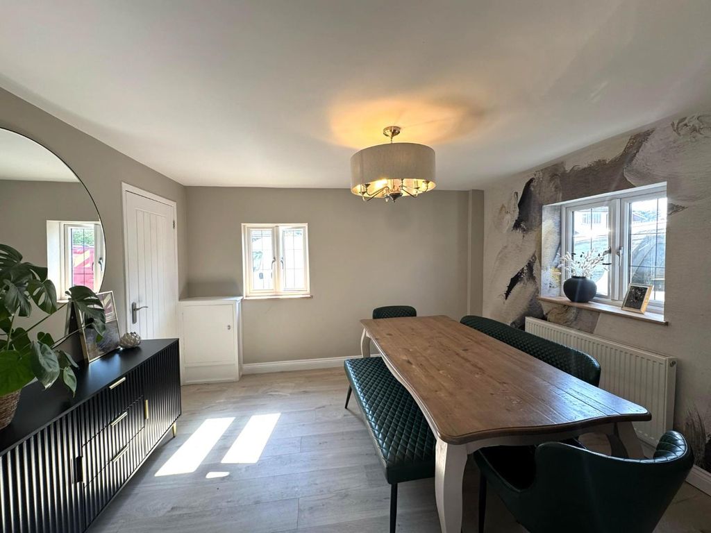 Additional image 22 of 4 bed detached house for saleEverton Road, Potton, Sandy SG19