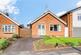 Westerlands, Nottingham NG9