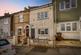 Kitchener Road, ROCHESTER, Kent, ME2