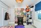 Additional image 11 of Finsbury Road, Brighton, East Sussex, BN2