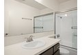 Additional image 8 of 5008 Tilden Ave, Los Angeles, CA, 91423