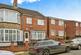 Additional image 13 of Clarence Avenue, Northampton