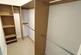 Additional image 12 of Middleton Court, Porthcawl