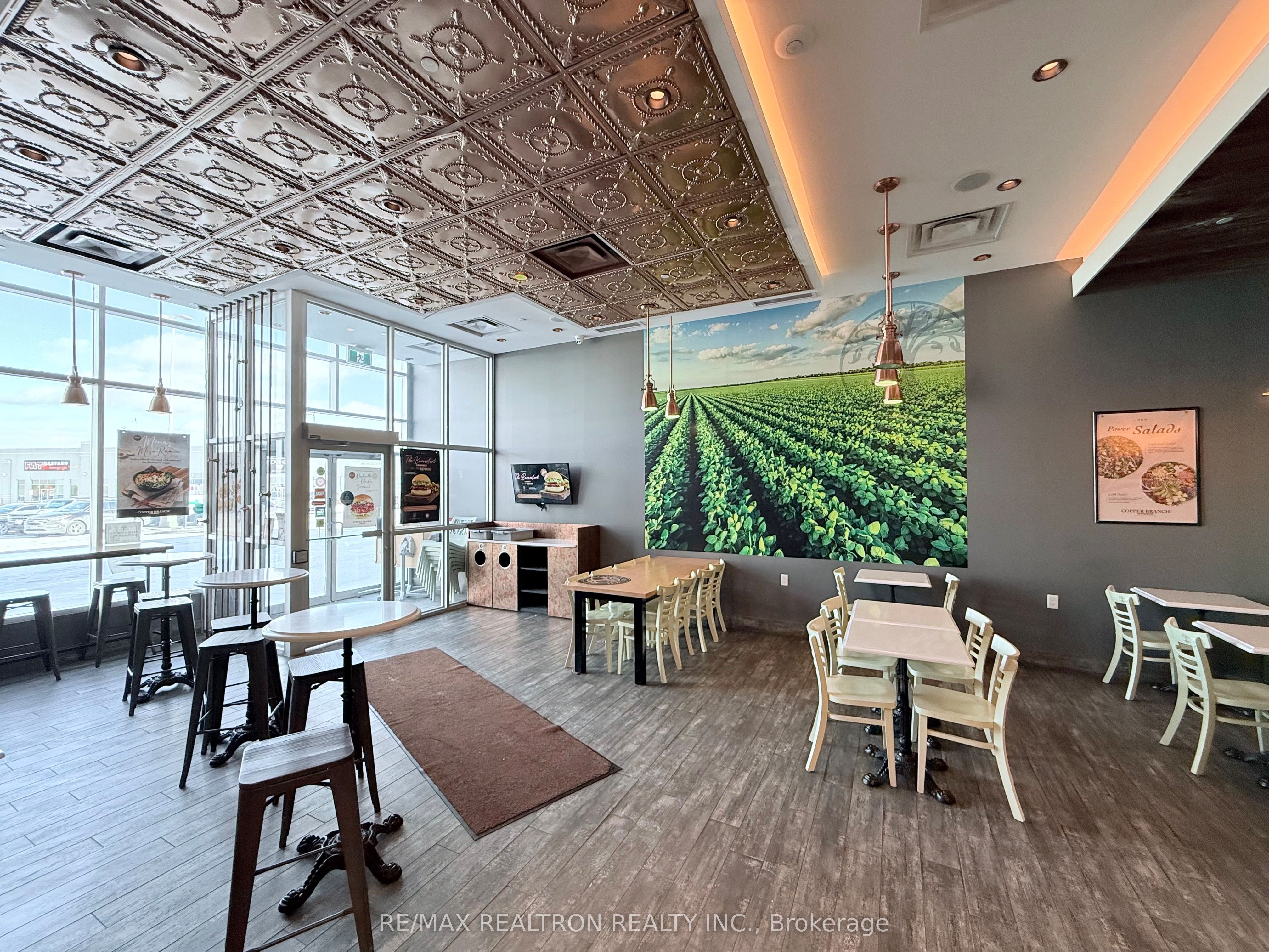 2B-6055 Mavis Road, Mississauga, ON, L5R 4G6