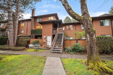 Additional image 7 of 1314-10620 150 Street, Surrey, BC, V3R 7S1