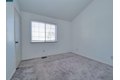 Additional image 22 of 269 Tamarisk Cir, Suisun City, CA, 94585