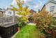 Additional image 18 of Fengates Road, Redhill, RH1