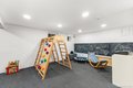 Additional image 40 of 467 Highbrook Ave, Pelham, NY, 10803