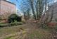 Additional image 25 of Albert Street, Rosemount, Aberdeen, AB25