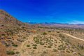 Additional image 25 of 58205 Santa Barbara Dr, Yucca Valley, CA, 92284