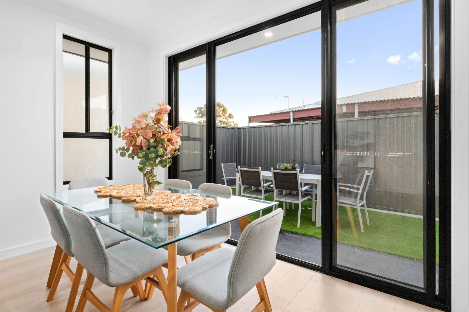 Additional image 22 of 7 Arkaba Street, Taperoo SA 5017