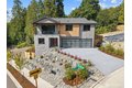 Additional image 3 of 18520 83rd Ave NE, Kenmore, WA, 98028