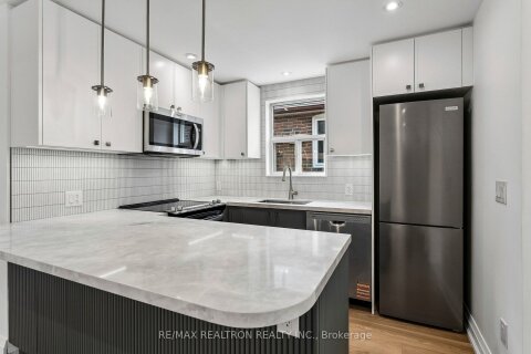 Additional image 8 of UPPER-73 Lanark Avenue, Toronto, ON, M6E 2G3