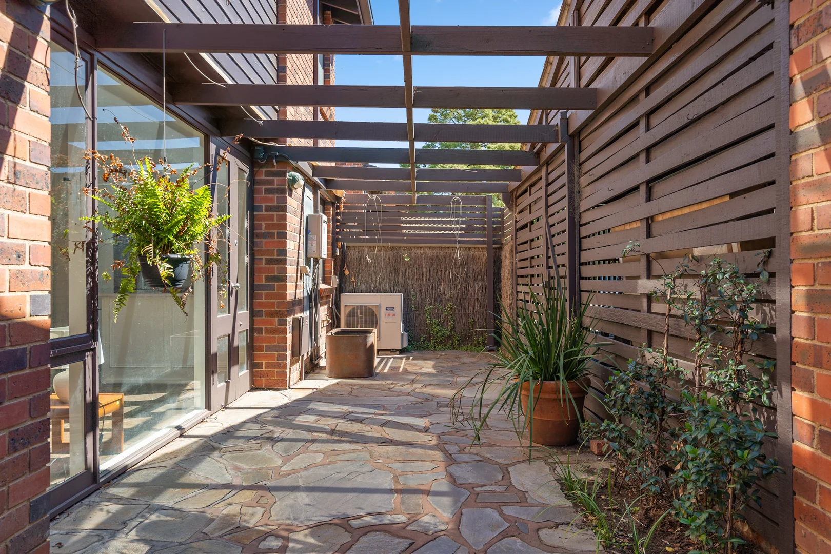 Additional image 18 of 6/373 South Terrace, Adelaide SA 5000