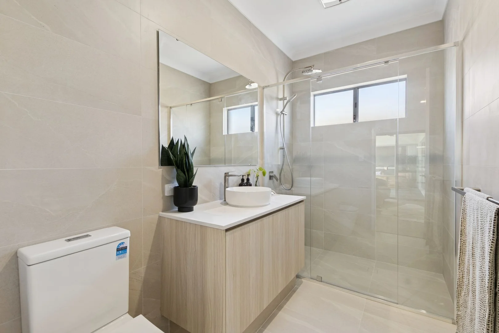 Additional image 26 of 43A Pola Street, Dianella WA 6059