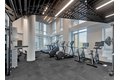 Additional image 10 of 43-12 Hunter St Unit 1501, Long Island City, NY, 11101