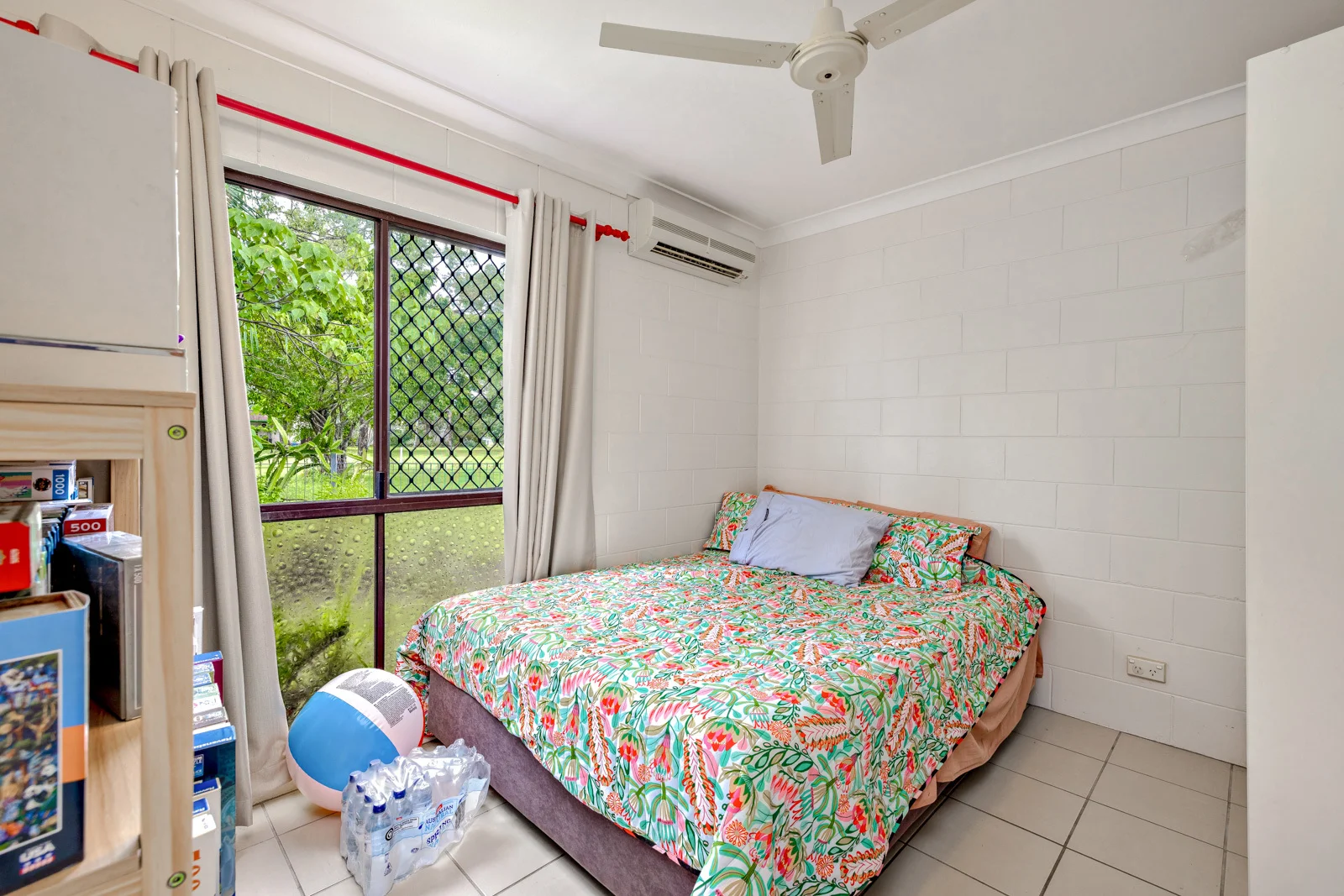 Additional image 7 of 6/9 Vivian Close, Westcourt QLD 4870