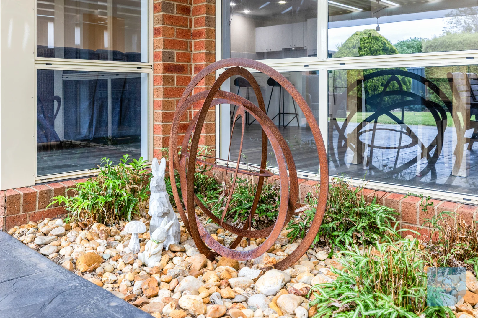 Additional image 26 of 11 Yallambee Place, Burnside VIC 3023