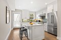 Additional image 8 of 214 Garden St, Hoboken, NJ, 07030