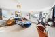 Additional image 42 of Barcaldine, Leighton Drive, Slack Head, Milnthorpe, Cumbria, LA7 7BE