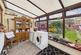 Additional image 4 of Pen Y Bont Terrace, Neath SA10