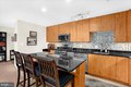 Additional image 8 of 1113 Primrose Ct Apt 204, Annapolis, MD, 21403