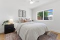 Additional image 13 of 3034 Rollings Ave, Thousand Oaks, CA, 91360