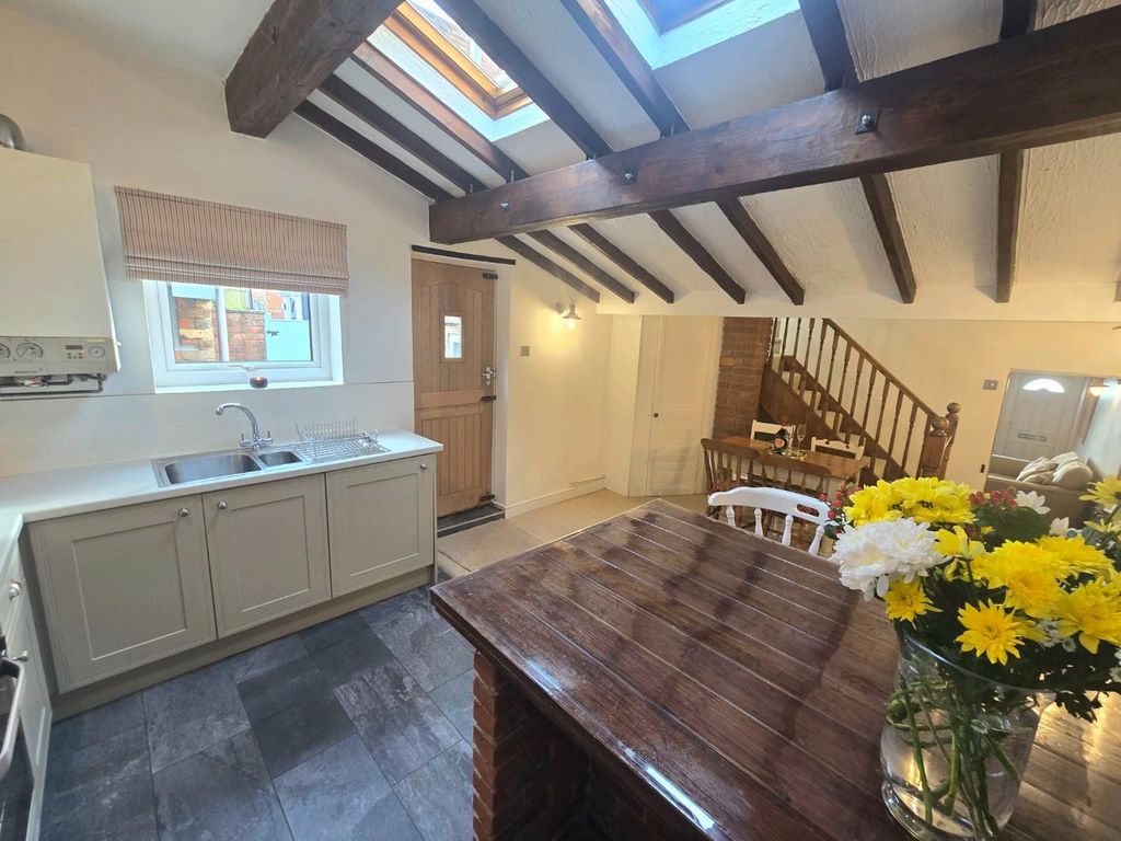 Additional image 5 of 1 bed property for saleDarlington Road, Sadberge, Darlington DL2