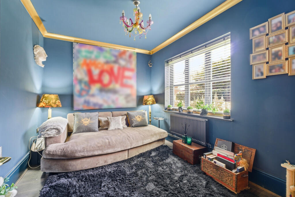 Additional image 9 of Rosemary Drive, London Colney, St. Albans, Hertfordshire, AL2