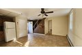 Additional image 5 of 299 Whittier Dr, Mastic Beach, NY, 11951