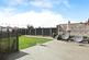 Additional image 16 of Sheffield Road, Killamarsh, Sheffield