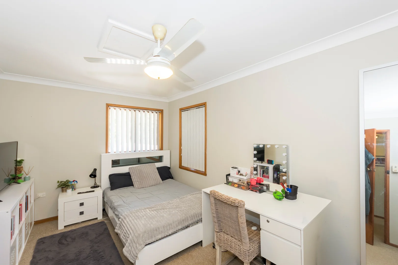 Additional image 25 of 6 Doakes Lane, Tinonee NSW 2430