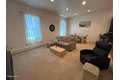 Additional image 24 of 5359 NY 23, Windham, NY, 12496