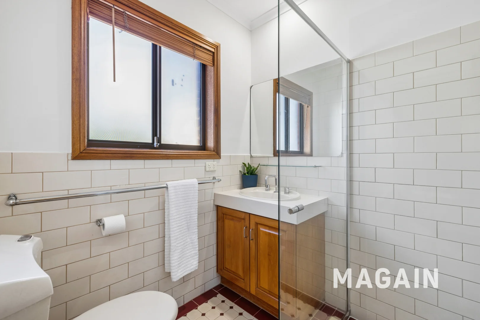 Additional image 15 of 6 Trennert Court, Old Reynella SA 5161