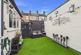 Additional image 4 of Bolan Street, Liverpool L13