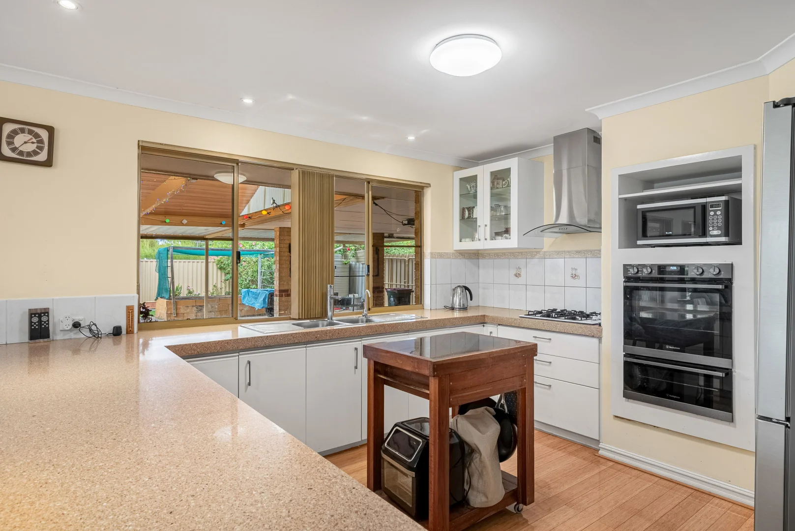 Additional image 4 of 31 Brookland Crescent, Marangaroo WA 6064