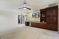 Additional image 48 of 3790 Hatchers Cir, Stockton, CA, 95219